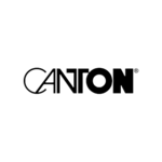 Canton