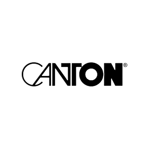 Canton