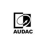 Audac
