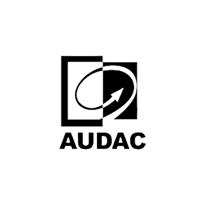 Audac