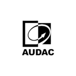 Audac