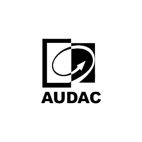 Audac