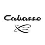 Cabasse