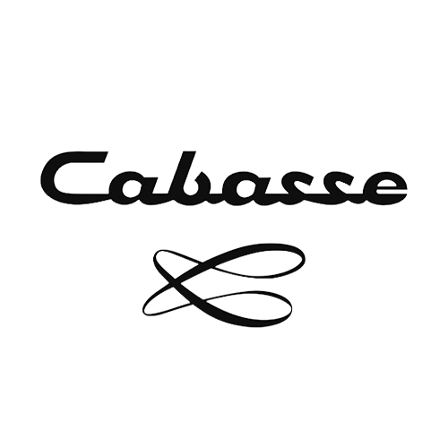 Cabasse