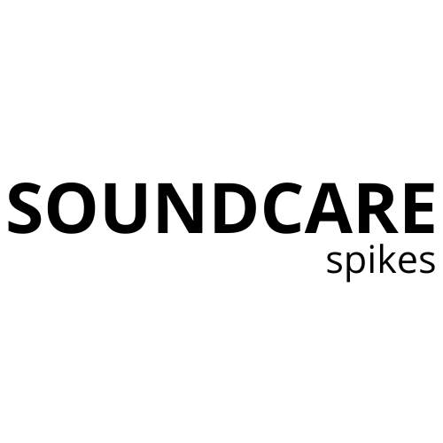 Soundcare