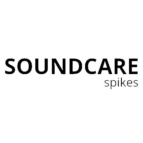 Soundcare