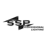 SSP Audio