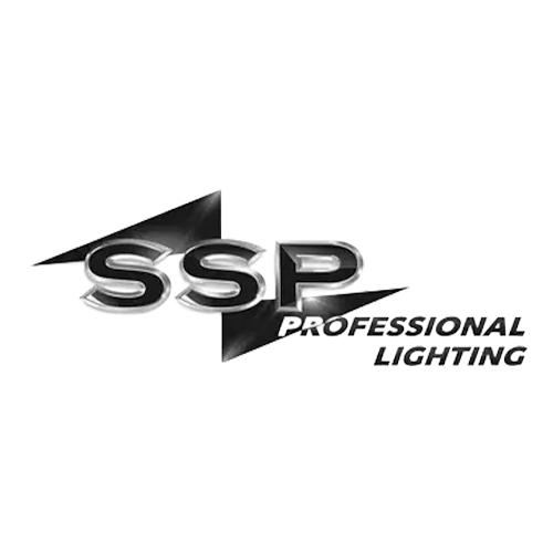 SSP Audio