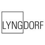 Lyngdorf