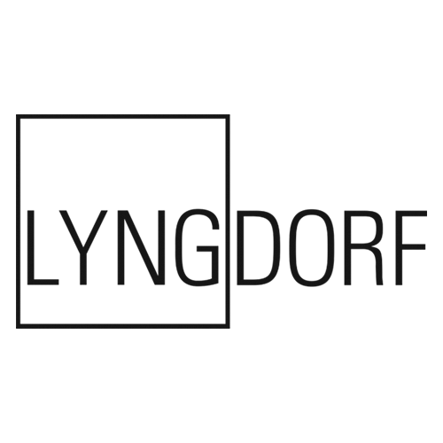 Lyngdorf