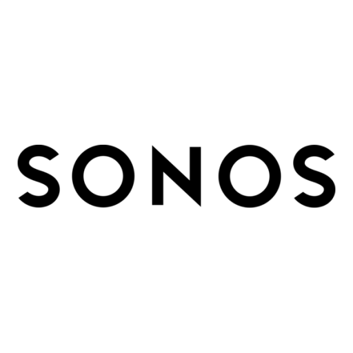 Sonos