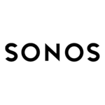 Sonos