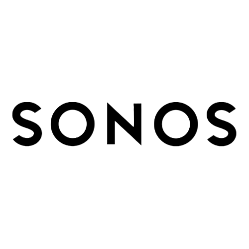 Sonos