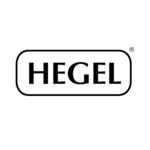 Hegel