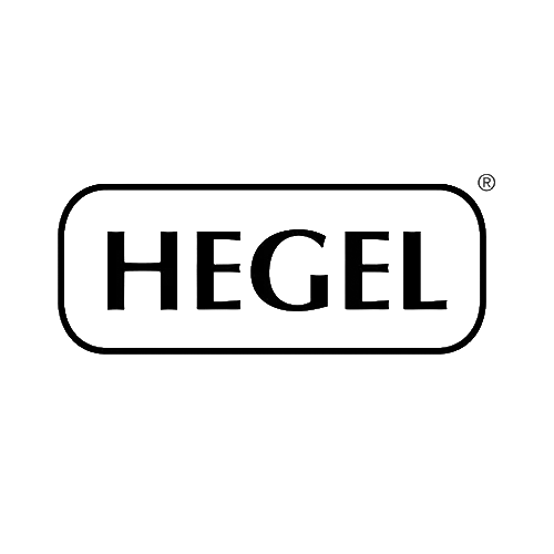 Hegel