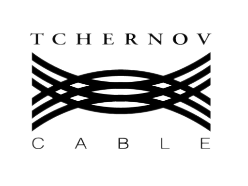 Tchernov