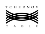 Tchernov