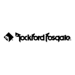 Rockford Fosgate