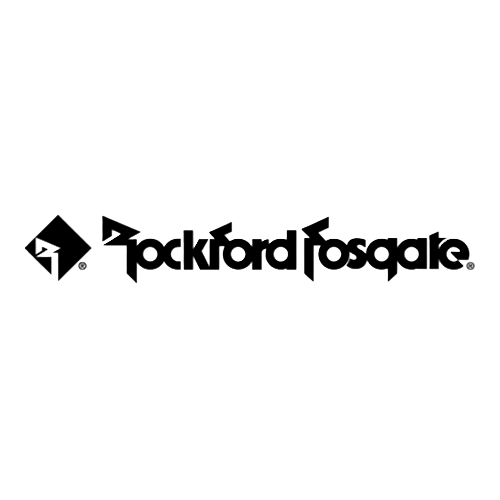 Rockford Fosgate