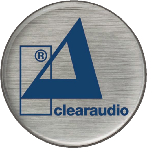 Clear Audio