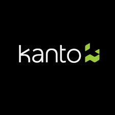 Kanto
