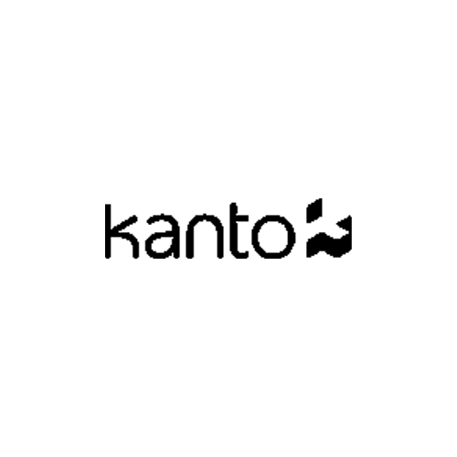 Kanto