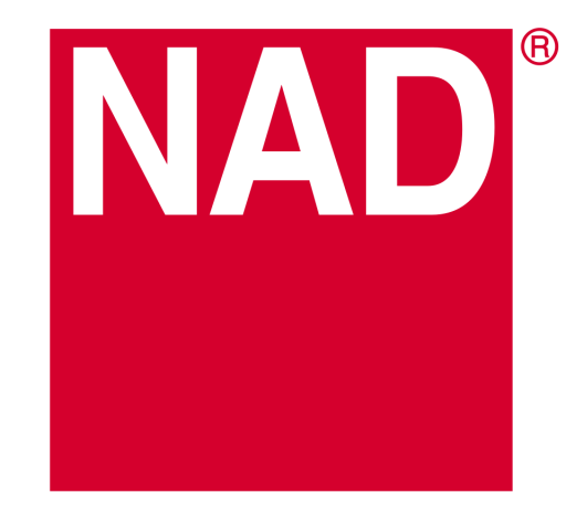 Nad