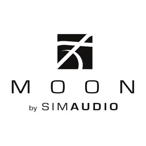 Moon Audio