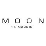 Moon Audio