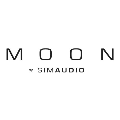 Moon Audio