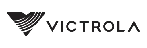 Victrola 