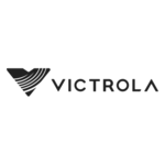 Victrola 
