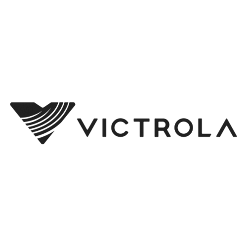 Victrola 