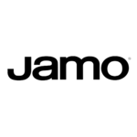 Jamo