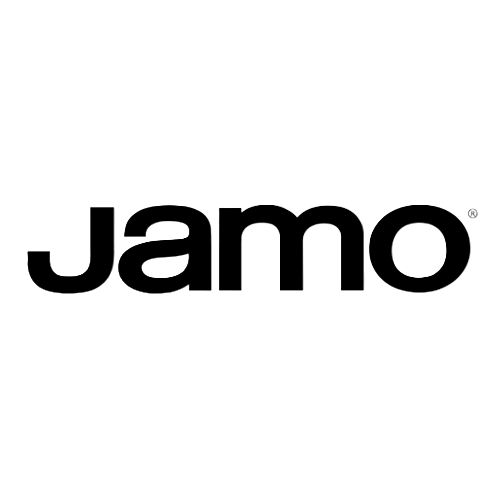 Jamo