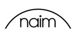Naim