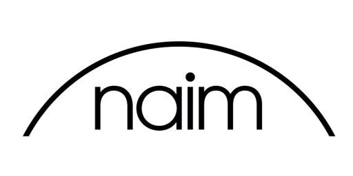Naim