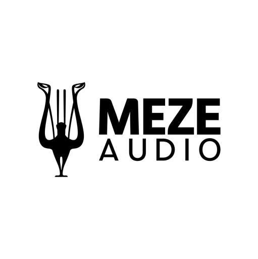 Meze Audio