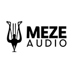 Meze Audio