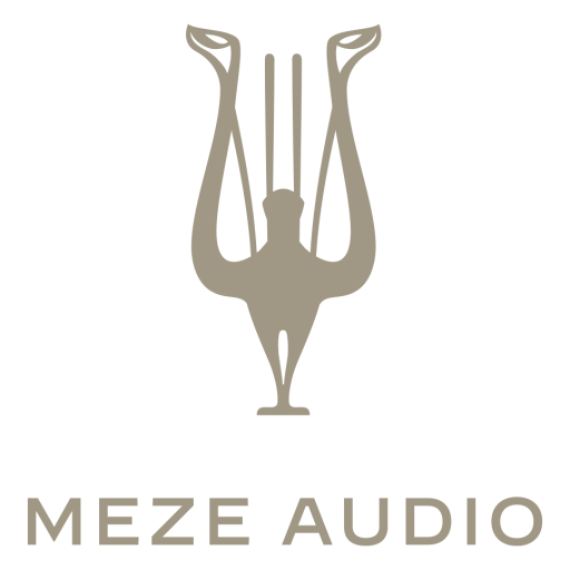 Meze Audio
