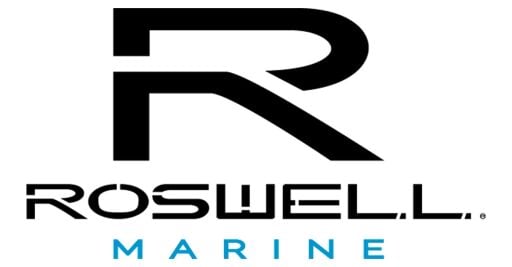 Roswell Marine