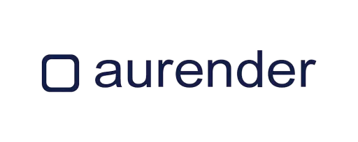 Aurender