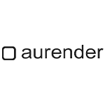Aurender