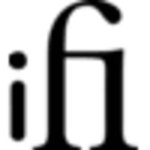 ifi 