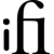 ifi 