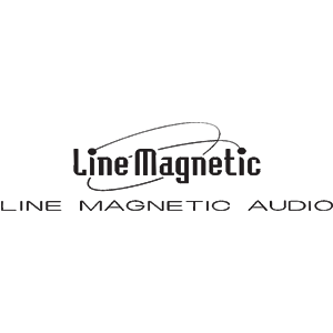 Line Magnetic