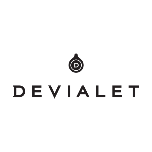 Devialet
