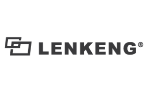 Lenkeng