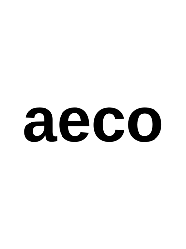Aeco