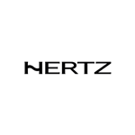 Hertz